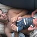 Profile Picture of Gilad Gutter (@gilad.gutter) on Facebook