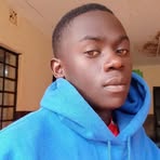 Profile Picture of Davis Devy (@davis.devy.2025) on Facebook