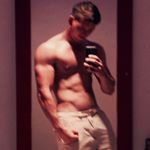 Profile Picture of Cody Barton (@cody.awesome1) on Instagram