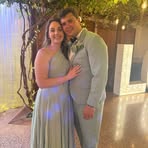 Profile Picture of Ilana Ehlers (@ilana.ehlers.5) on Facebook