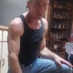 Profile Picture of Tim McBride (@tim.mcbride.3139) on Instagram