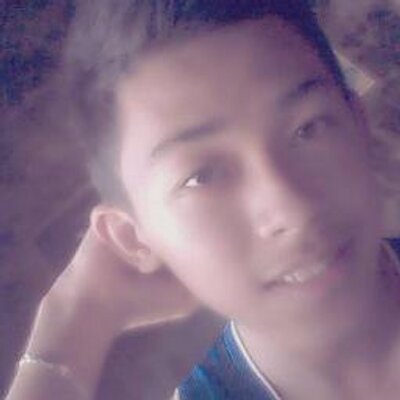 Profile Picture of Marc Jason Dado (@@mjodadz) on Twitter