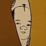 Profile Picture of Brian McKeown (@oshama_san613) on Instagram