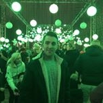 Profile Picture of george ash (@georgeash01) on Instagram