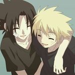 Profile Picture of saro nancy (@nancysaro) on Instagram