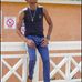Profile Picture of Joseph Junior (@joseph.junior.940436) on Facebook