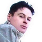Profile Picture of Kelvin Macgregor (@kelvinmacgregor) on Myspace