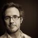 Profile Picture of Ian Sachs (@isachs) on Pinterest