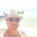 Profile Picture of Peter Sana (@Peter-Sana) on Facebook