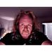 Profile Picture of Erik Bernard Johnsen (@erik.b.johnsen) on Facebook