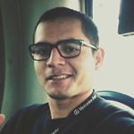 Profile Picture of jose luis panduro donayre (@joseluispandurodonay) on Instagram