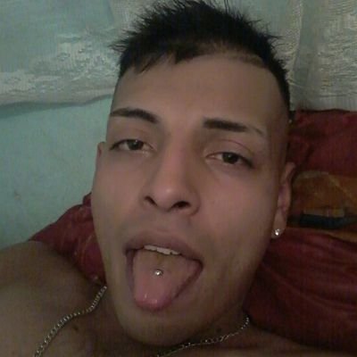 Profile Picture of randy escobar (@CesarElvir2) on Twitter