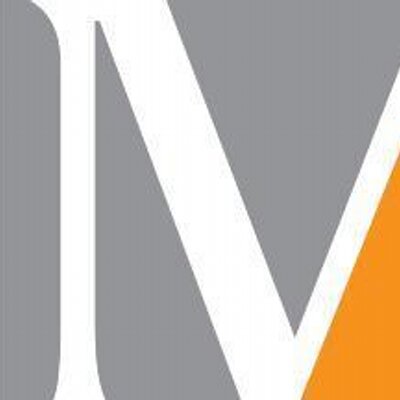 Profile Picture of Lachie McLean (@McLeanElectric) on Twitter