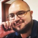 Profile Picture of Jess Bojorquez (@ronniebojorquez) on Instagram