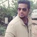 Profile Picture of Nikhil Prakash (@nikhil.prakash.311) on Facebook