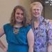 Profile Picture of Kim Halstead (@kimhalstead) on Pinterest