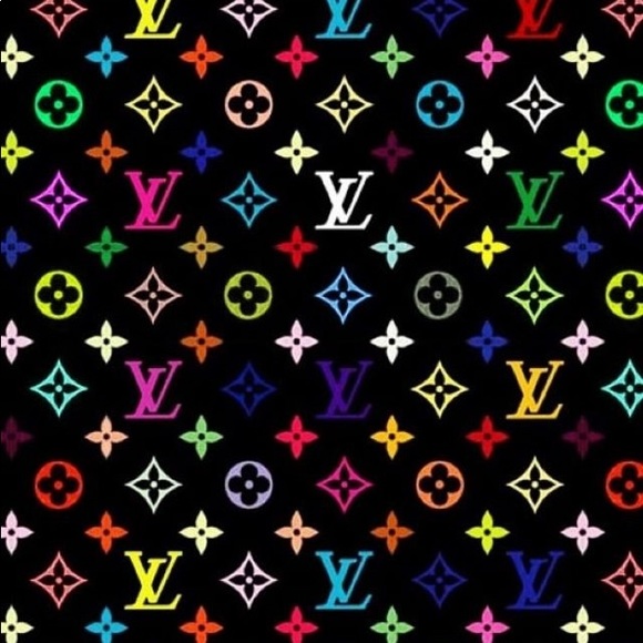 Profile Picture of Juan Santacruz (@juancruz156) on Poshmark