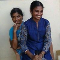 Profile Picture of Deepa Ramakrishnan (@deepa-ramakrishnan-18) on Quora
