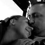 Profile Picture of Justin Rucinski (@rucinskijustin) on Instagram