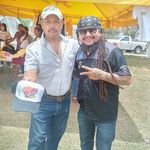 Profile Picture of Moises Loera (@moises.loera) on Instagram