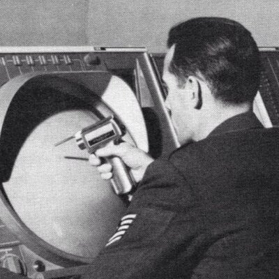 Profile Picture of Mark Koppenberg (@FutuMark) on Twitter