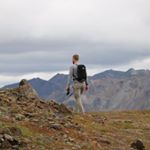 Profile Picture of Patrick Ferebee (@pfereb) on Instagram