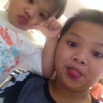 Profile Picture of Karl Casey (@karlpanuncio) on Twitter