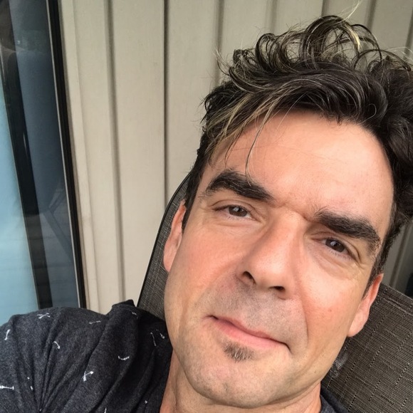 Profile Picture of Bill Foster (@billfoster411) on Poshmark