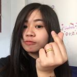 Profile Picture of prawra (@saengthip_praw) on Instagram