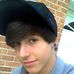 Profile Picture of Brandon Pauly D Greyson (@brandon.p.greyson) on Facebook