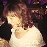 Profile Picture of Carol Lowe (@lowe6995) on Instagram