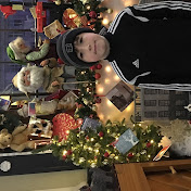 Profile Picture of Adam Partridge (@adampartridge3050) on Youtube