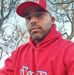 Profile Picture of Curtis Franklin (@curtis.franklin.391) on Facebook