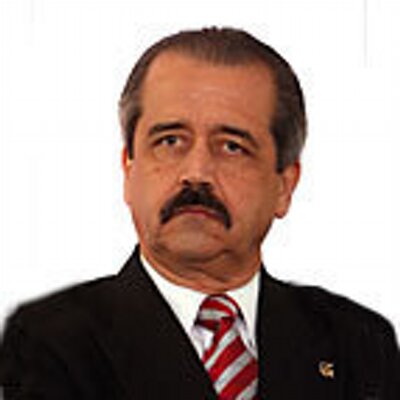 Profile Picture of Jose Angel Cordova V (@cordovavillalob) on Twitter