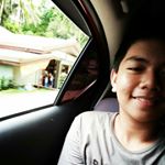 Profile Picture of Yayongggg (@brianjakelagang) on Instagram