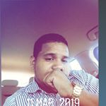 Profile Picture of 🇵🇦 Omar Abraham🇵🇦 (@omar.dg.3194) on Instagram
