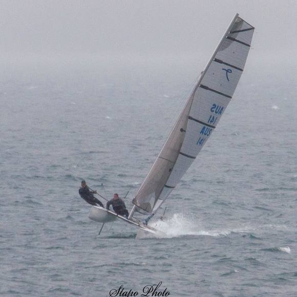 Profile Picture of Gerard Pepping (@gerardpepping) on Poshmark