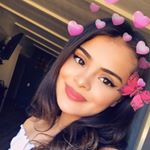 Profile Picture of jacquelyn hurtado (@fluckerrr) on Instagram