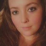 Profile Picture of Haley Needham (@haleyneedham92) on Instagram