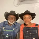 Profile Picture of Claude Holden (@claude.holden.12) on Facebook