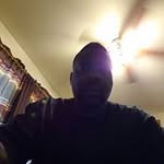 Profile Picture of Cory Settle (@settlecory) on Instagram