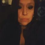 Profile Picture of Brandy Boyd (@brandyboyd4295) on Instagram