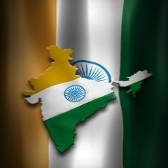 Profile Picture of Atul Solanki (@atulsolanki2015) on Twitter
