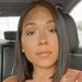 Profile Picture of Krystal Lucero (@klucero215) on Pinterest