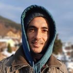 Akira Yoshida - Instagram Profile Picture of Akira Yoshida (@akirazrc) on Instagram