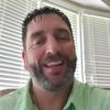 Profile Picture of lloydrester (@lloydrester) on Tiktok