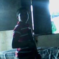 Profile Picture of Jason Espiritu (@jason.espiritu.12) on Facebook