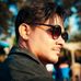 Profile Picture of Jack Patel (@jack.patel.1276) on Facebook
