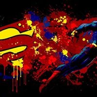 Andrew Davila - Quora Profile Picture of Andrew Davila (@andrew-davila-6) on Quora