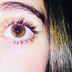 Profile Picture of Alessia Cascione❤️✨ (@alessia_cascione.06) on Instagram